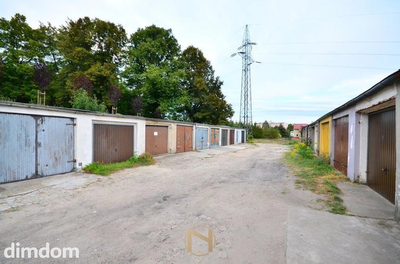 Lokal na sprzedaż - 2