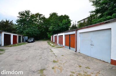 Lokal na sprzedaż - 3