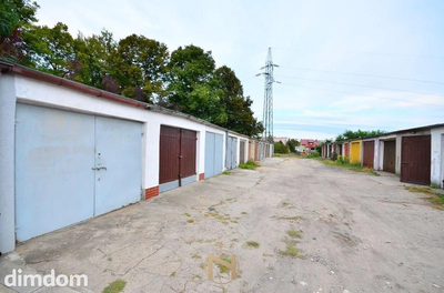 Lokal na sprzedaż - 5