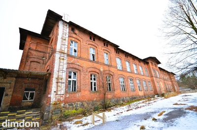 Lokal na sprzedaż