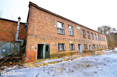 Lokal na sprzedaż - 2