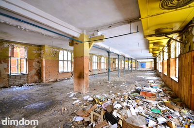 Lokal na sprzedaż - 4