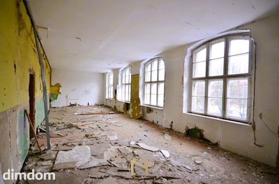 Lokal na sprzedaż - 5