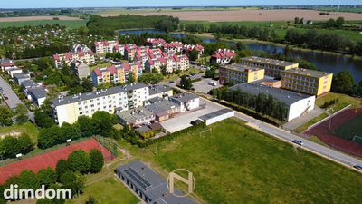 RESTAURACJA DZIAŁA I POSIADA ZAPLANOWANE IMPREZY !