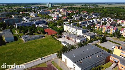 RESTAURACJA DZIAŁA I POSIADA ZAPLANOWANE IMPREZY ! - 2