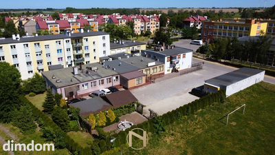 RESTAURACJA DZIAŁA I POSIADA ZAPLANOWANE IMPREZY ! - 4