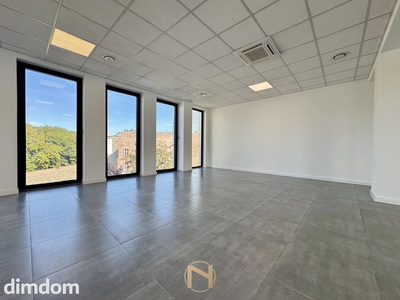 Lokal na wynajem - 3