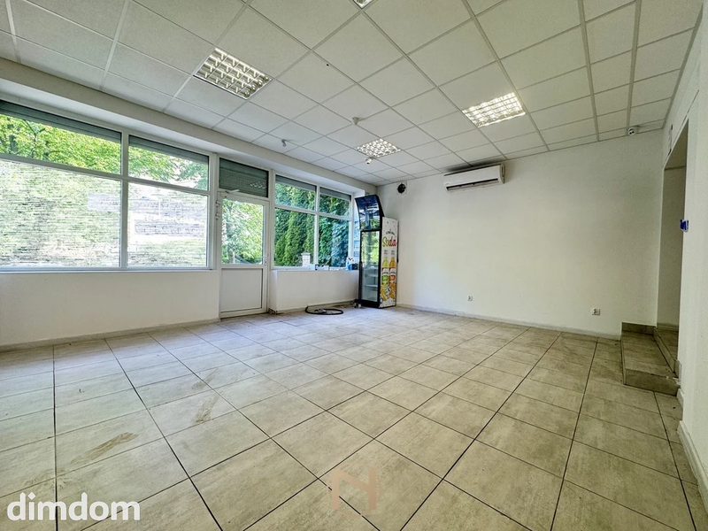 Lokal na wynajem - 111744555.jpg