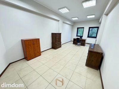 Lokal na wynajem - 2
