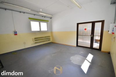 Lokal na wynajem - 5