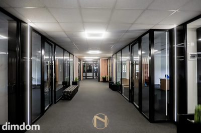 Lokal na wynajem - 5