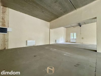 Lokal na wynajem - 5