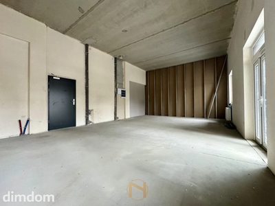 Lokal na wynajem - 5