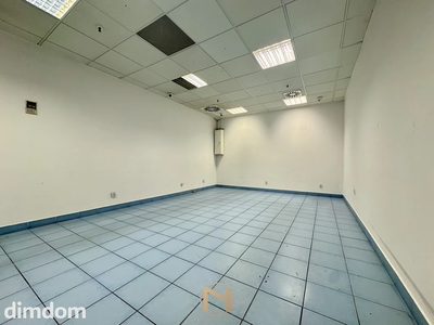 Lokal na wynajem - 4