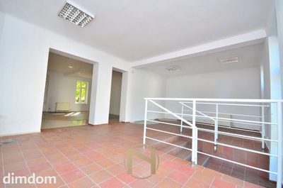 Lokal na wynajem - 4