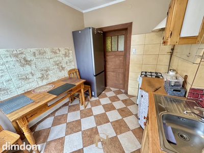 Mieszkanie na sprzedaż - 2