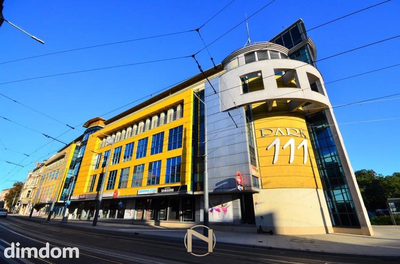 Lokal na sprzedaż