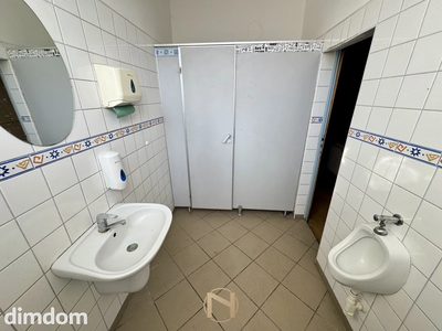Lokal na sprzedaż - 2