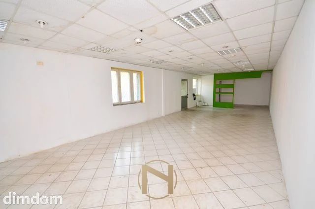 Lokal na sprzedaż - 111884497.jpg