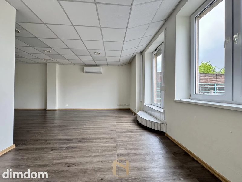 Lokal na sprzedaż - 112418125.jpg