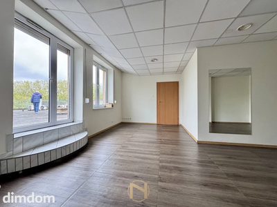 Lokal na sprzedaż - 2