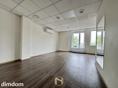 Lokal na sprzedaż - 3