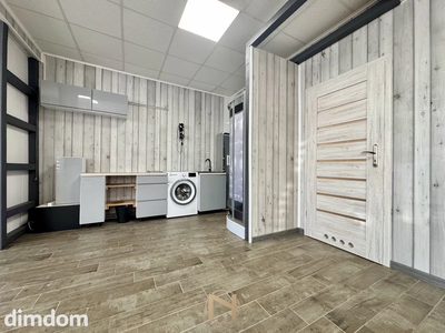 Lokal na sprzedaż - 2
