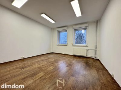 Lokal na wynajem - 2
