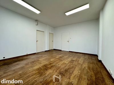 Lokal na wynajem - 3