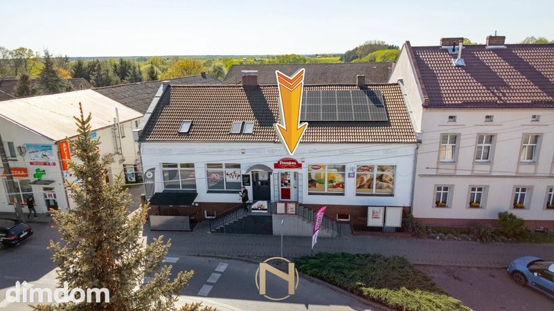 Lokal na sprzedaż - 111932510.jpg