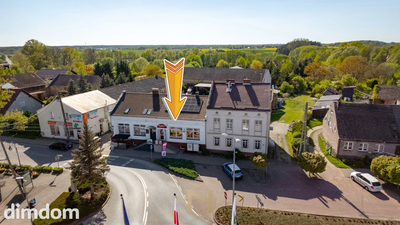 Lokal na sprzedaż - 2