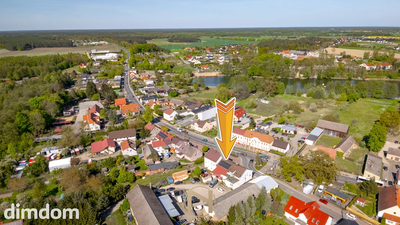 Lokal na sprzedaż - 5