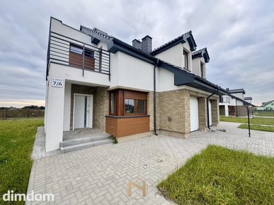 Dom na sprzedaż - 2