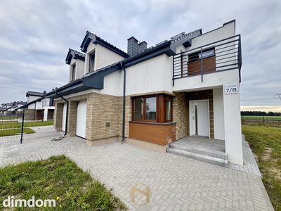 Dom na sprzedaż - 3