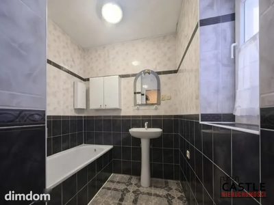 Dom | 150 m² | Juszkowo | blisko rzeki Raduni - 4