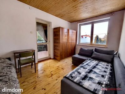 Dom | 150 m² | Juszkowo | blisko rzeki Raduni - 5