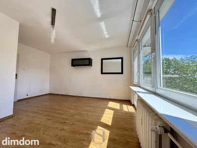 Mieszkanie na sprzedaż - 2