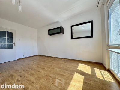 Mieszkanie na sprzedaż - 4