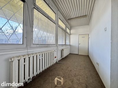 Lokal na wynajem - 5
