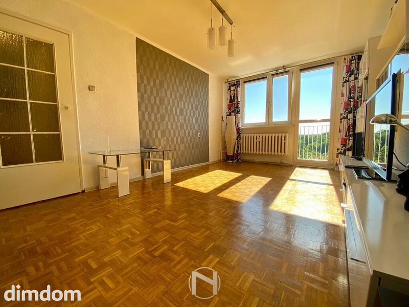 Mieszkanie na sprzedaż - 113481557.jpg