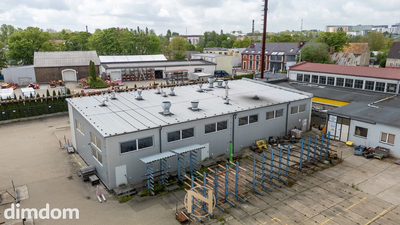 Lokal na sprzedaż - 4