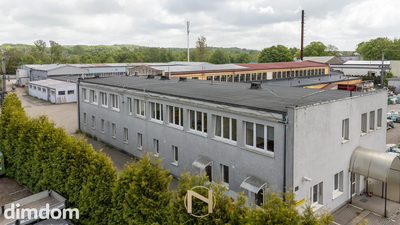 Lokal na sprzedaż - 5