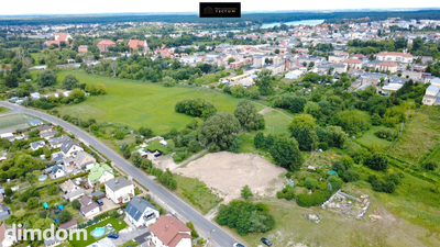Działka na sprzedaż Wągrowiec - 5