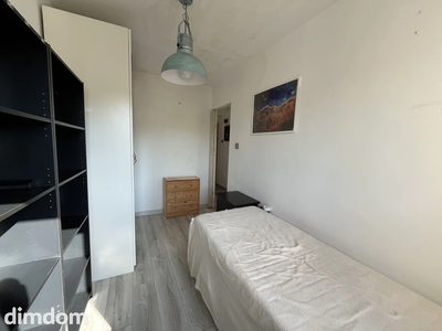 Lublin - LSM - 2pokoje - 350.000zł - 3
