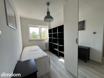 Lublin - LSM - 2pokoje - 350.000zł - 4