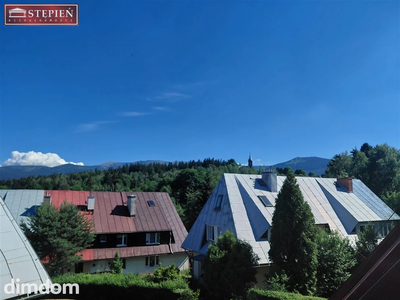 Dom szeregowy w Karkonoszach w atrakcyjnej cenie - 4