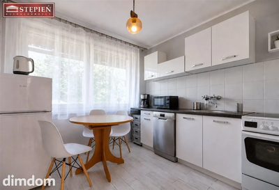 Dom szeregowy w Karkonoszach w atrakcyjnej cenie - 2
