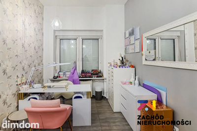Wyjątkowy lokal do wynajęcia w sercu Zielonej Góry - DEPTAK! - 4
