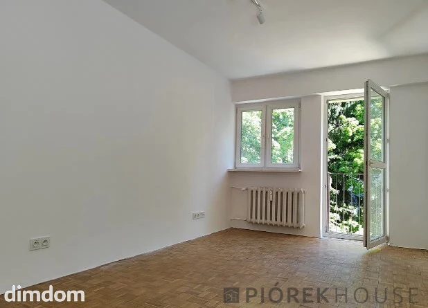 3-pokojowe mieszkanie na Ochocie - 114458981.jpg