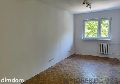 3-pokojowe mieszkanie na Ochocie - 3